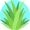 All About Landscape and Design